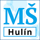 MŠ Hulín - Záhlinice